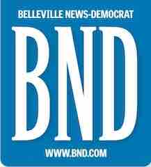 Bellewille News